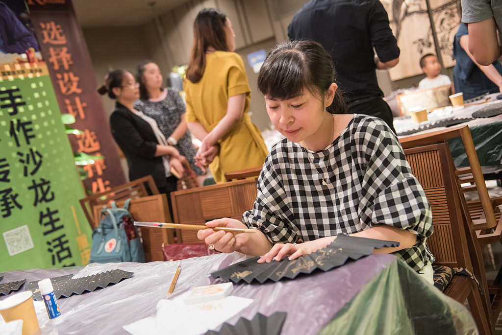 20170812-189.jpg
