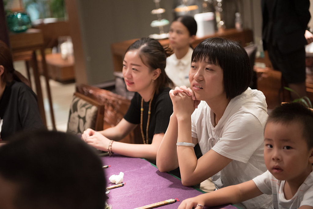 20170812-064.jpg