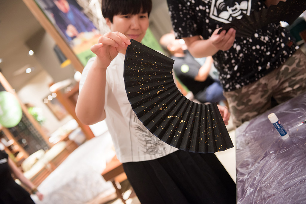 20170812-208.jpg