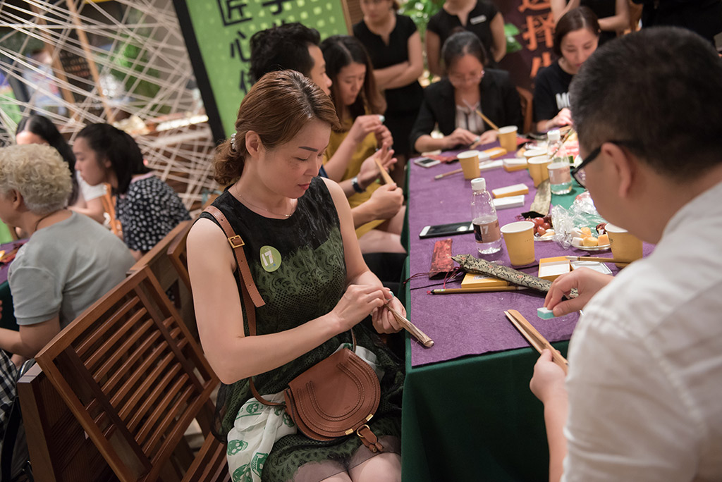 20170812-147.jpg