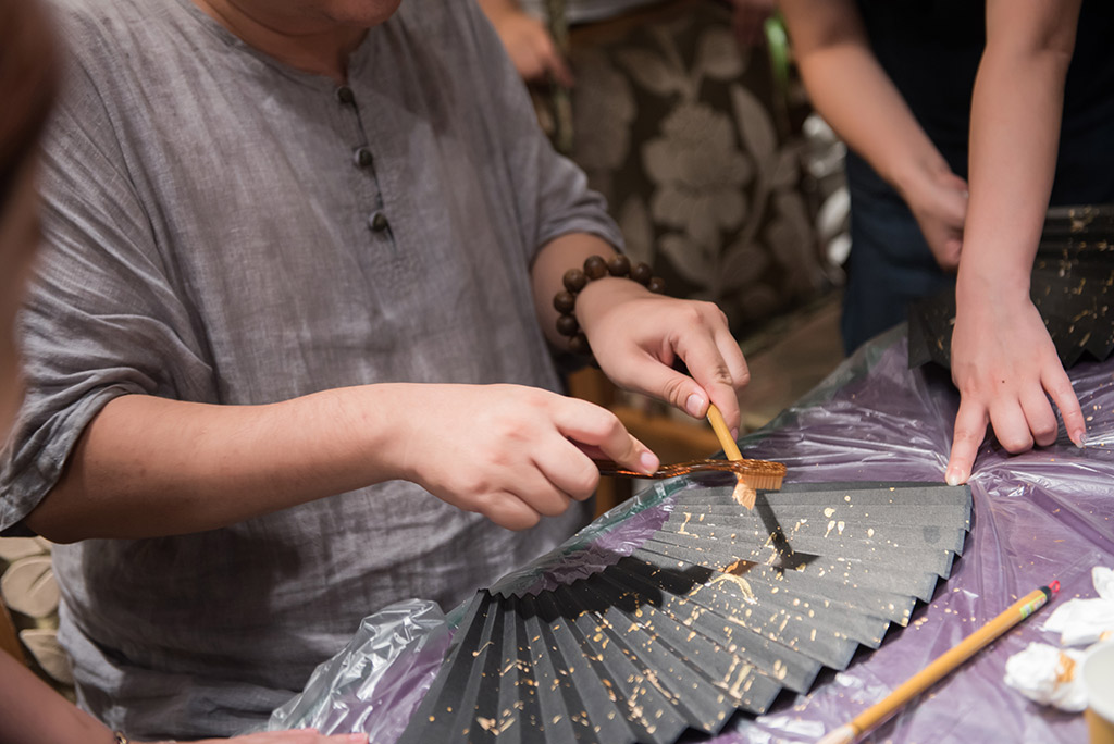 20170812-192.jpg