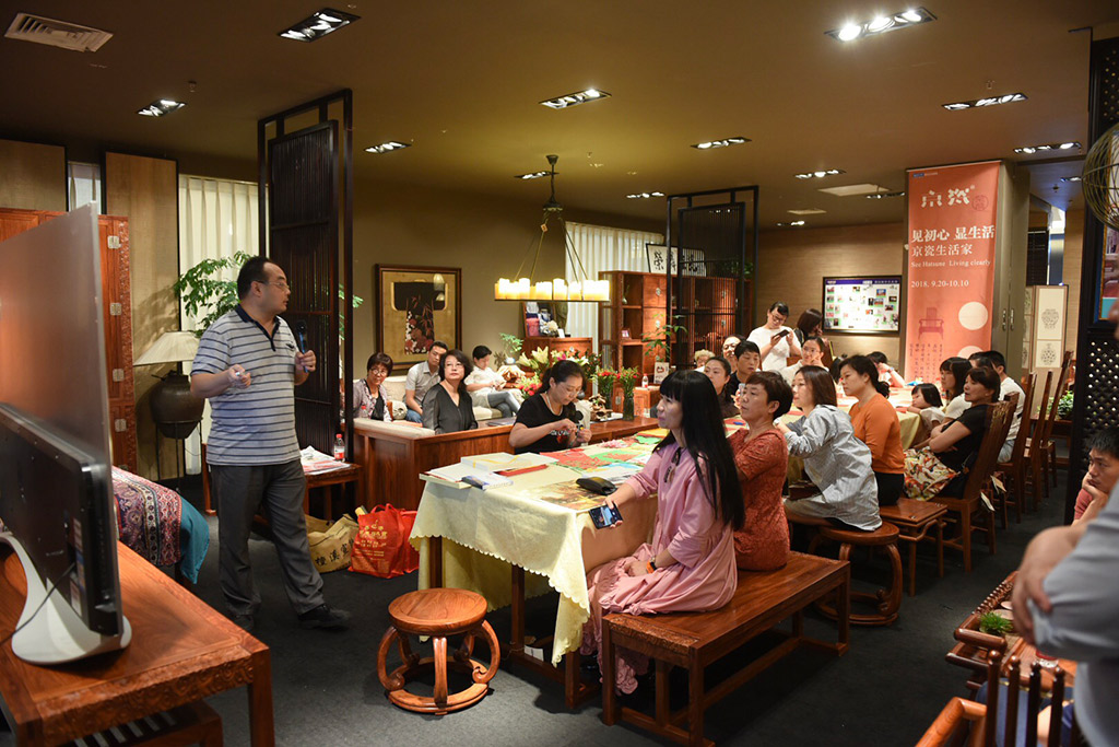 IMG_5789.jpg
