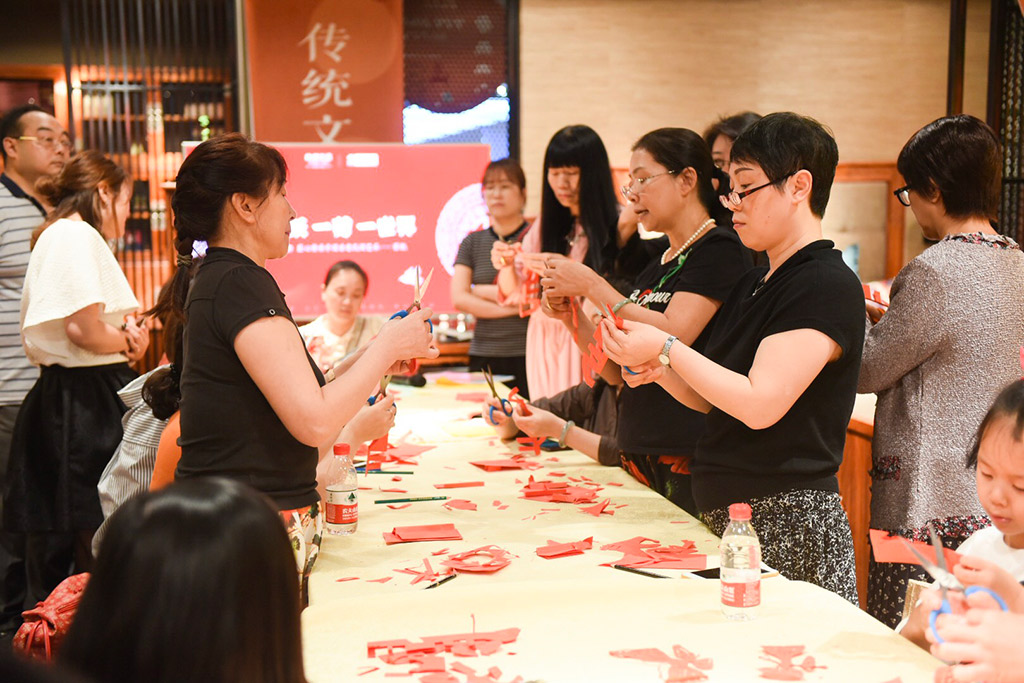 IMG_5755.jpg