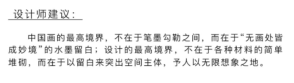 澳珀02_04.jpg