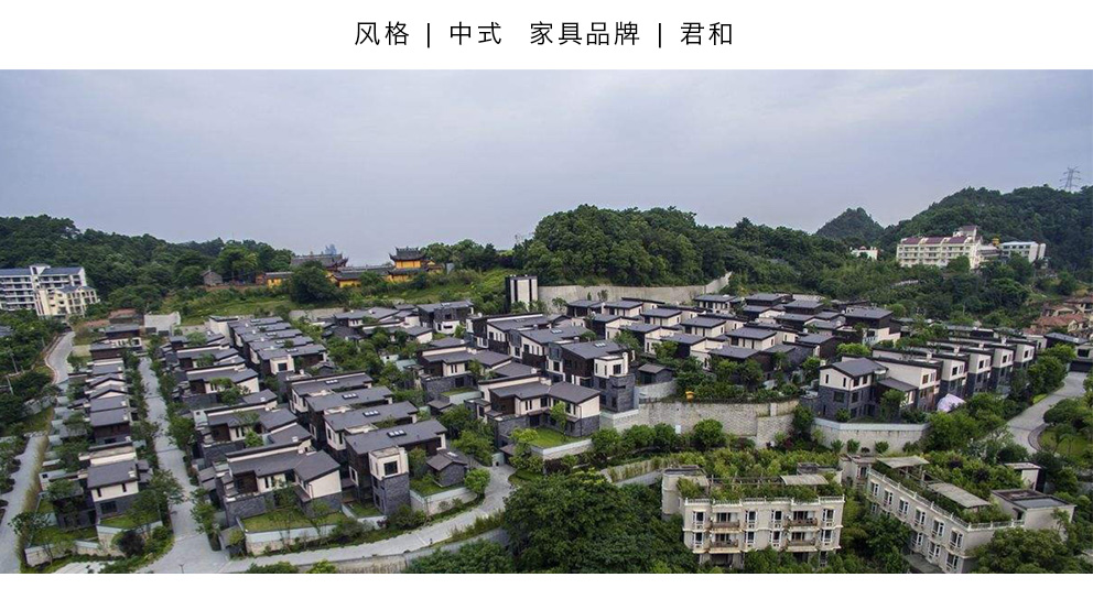 君和-03-高屋林语堂-我心素已闲，清川澹如此_01.jpg