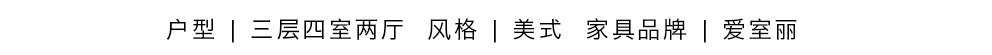 01_01.jpg